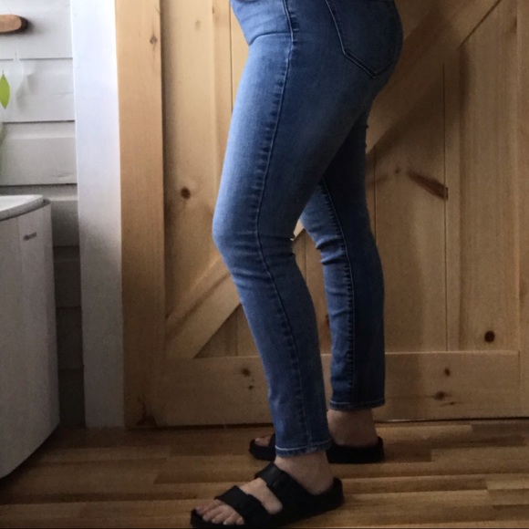 Gap jeans - Picture 2 of 3